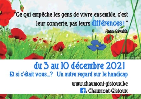 Illustration de l'actualité - cliquer pour agrandir