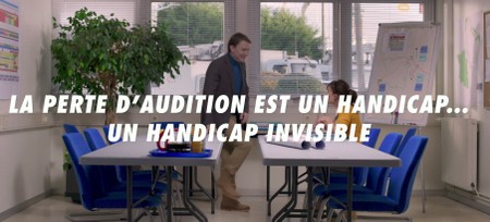 Illustration de l'actualité - cliquer pour agrandir