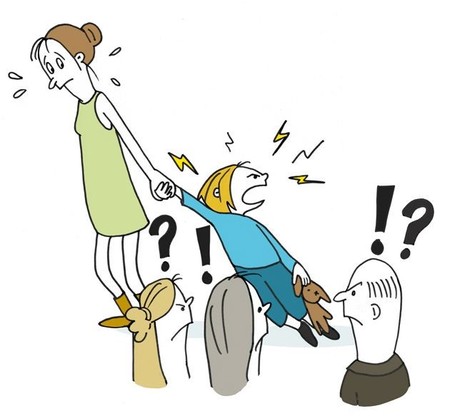 Illustration de l'actualité - cliquer pour agrandir