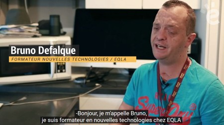 Illustration de l'actualité - cliquer pour agrandir