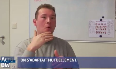 Illustration de l'actualité - cliquer pour agrandir
