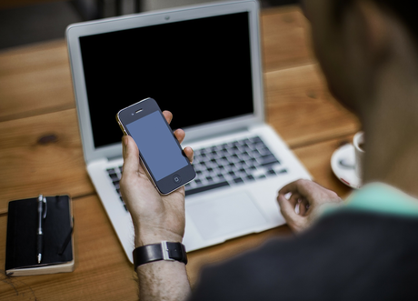 L’Intelligence Artificielle: comment l’utiliser ?