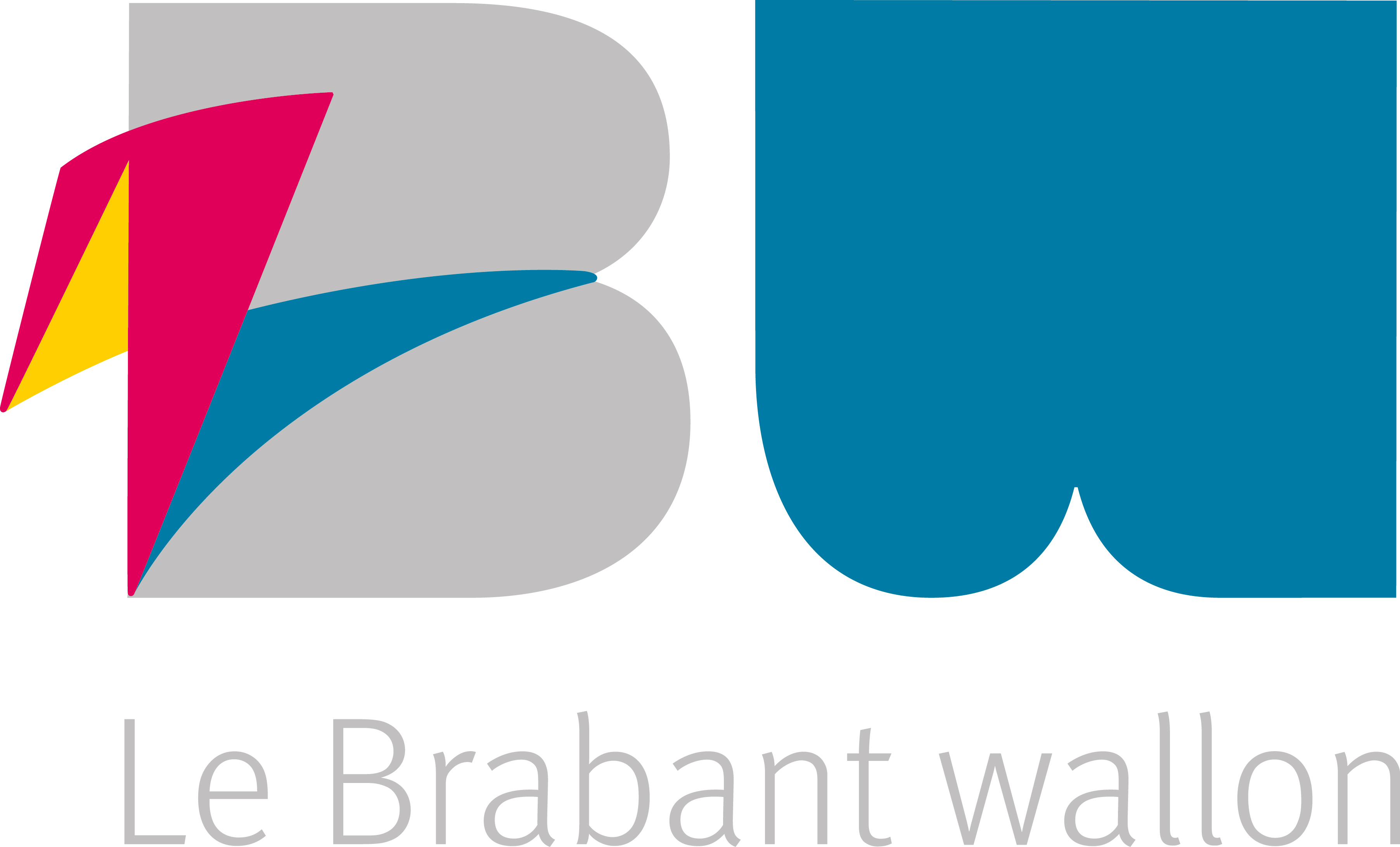 WEB logo brabant wallon rvb